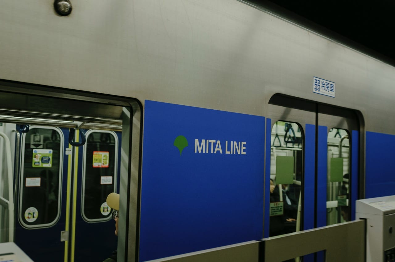 Превью Tokyo 2024